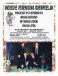 flyer.jpg flyer.jpg